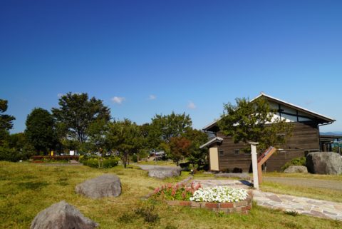 本日は別府にて仕事です