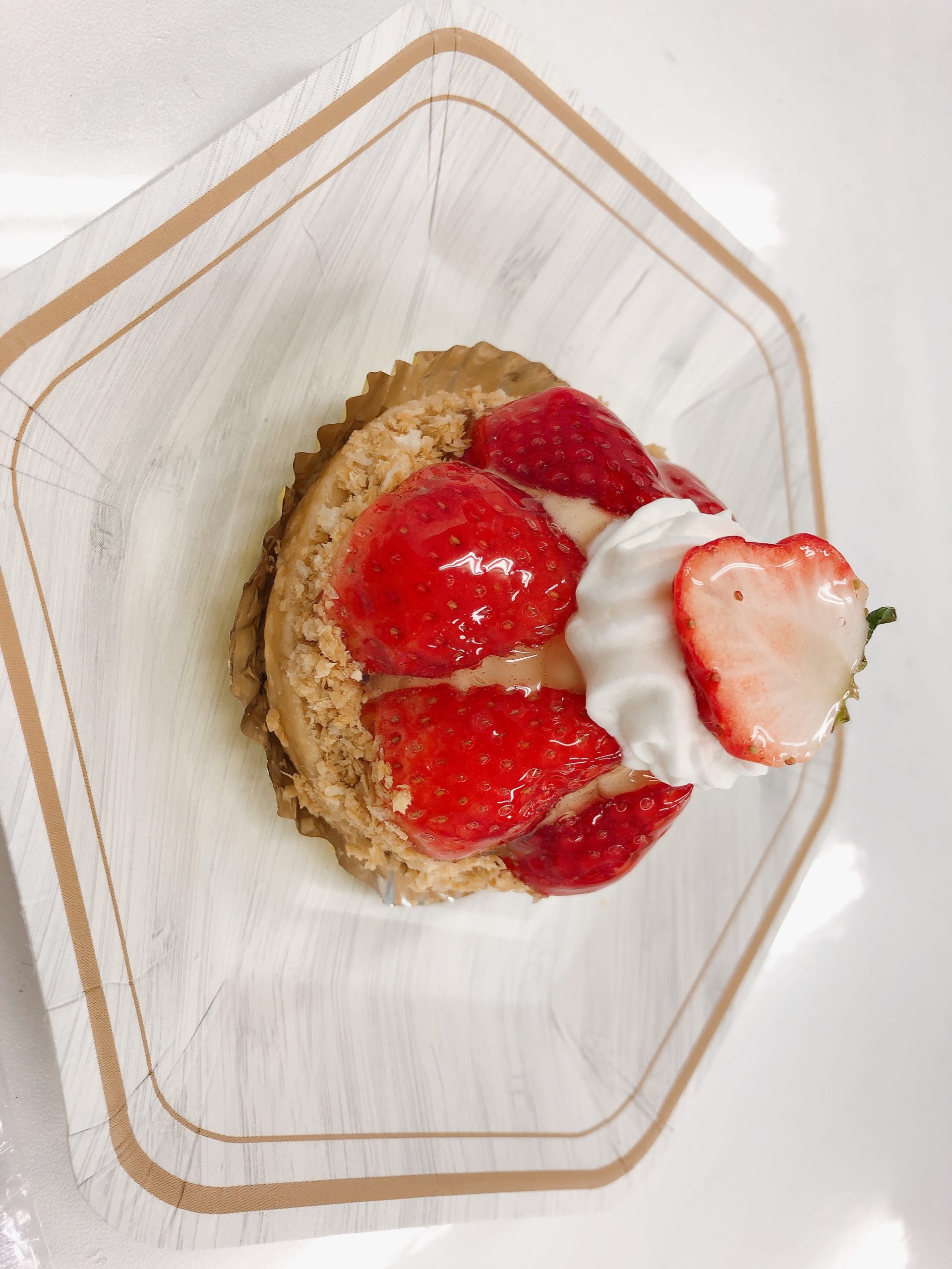 新しい社員が増えました😊