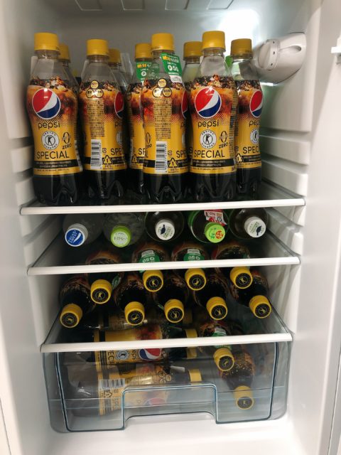 ヒラヤマテクノ買い占め事件