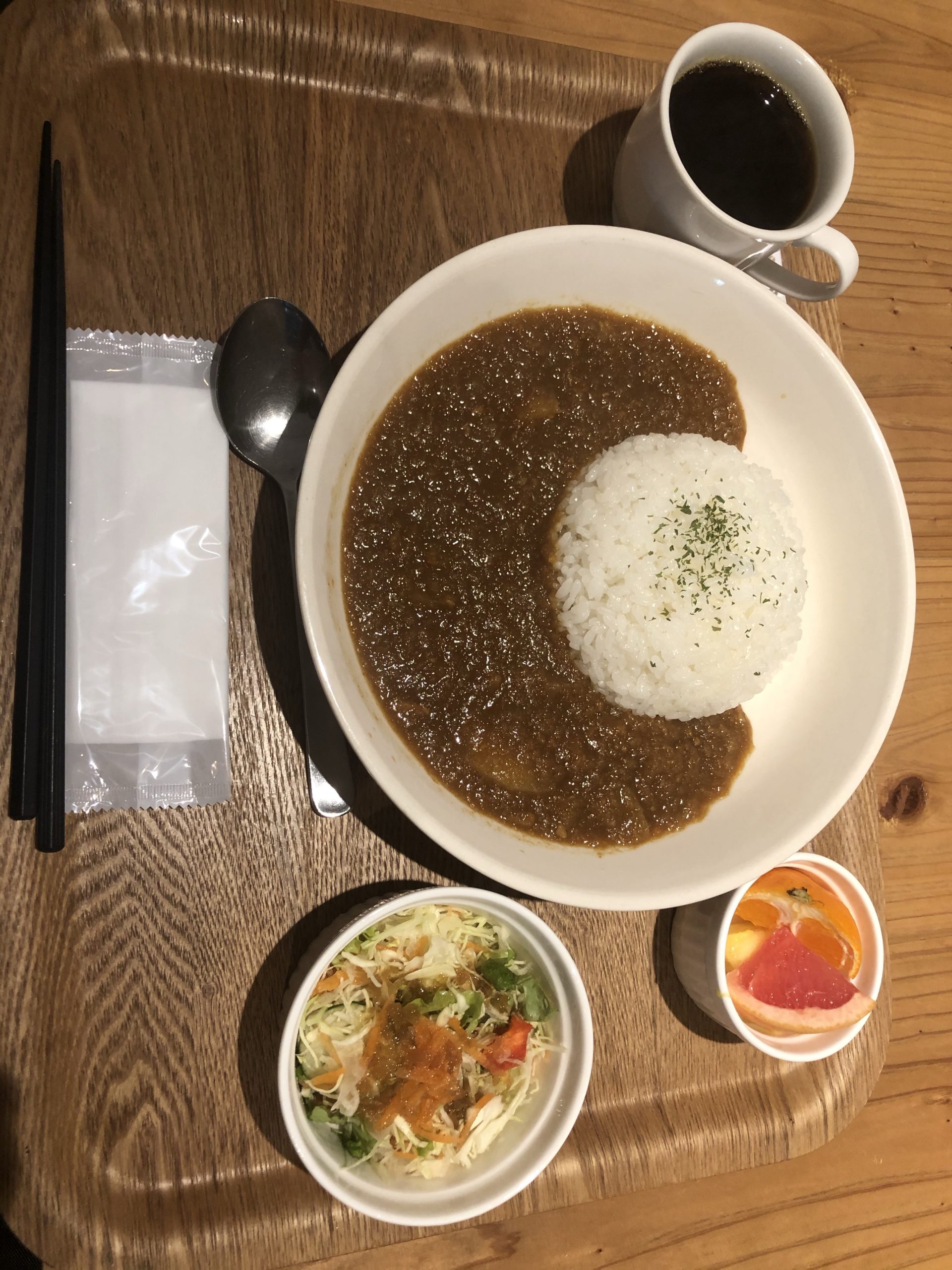 人が集まる会社作り